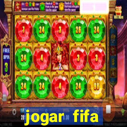 jogar fifa apostando dinheiro